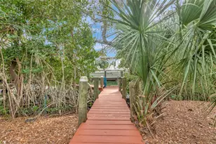 1508 Bowlees Cove, Bradenton, FL 34207 - Photo 14