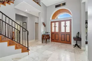 1508 Bowlees Cove, Bradenton, FL 34207 - Photo 6