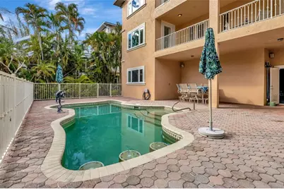 1508 Bowlees Cove, Bradenton, FL 34207 - Photo 56