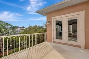 1508 Bowlees Cove, Bradenton, FL 34207 - Photo 50