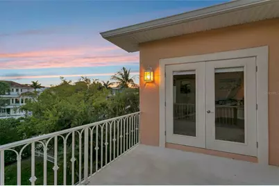 1508 Bowlees Cove, Bradenton, FL 34207 - Photo 26