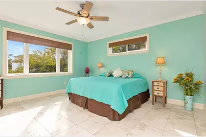 1508 Bowlees Cove, Bradenton, FL 34207 - Photo 16