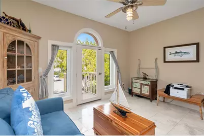 1508 Bowlees Cove, Bradenton, FL 34207 - Photo 28