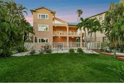 1508 Bowlees Cove, Bradenton, FL 34207 - Photo 86