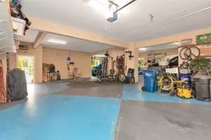 1508 Bowlees Cove, Bradenton, FL 34207 - Photo 64