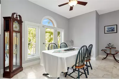 1508 Bowlees Cove, Bradenton, FL 34207 - Photo 40