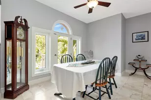 1508 Bowlees Cove, Bradenton, FL 34207 - Photo 40