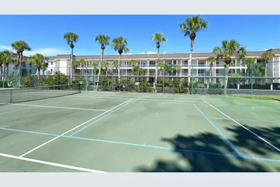 4440 Exeter Drive #301, Longboat Key, FL 34228 - Photo 52