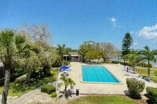 4440 Exeter Dr, Longboat Key, FL 34228 - Photo 22