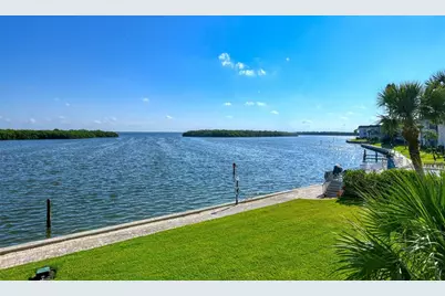4440 Exeter Drive #301, Longboat Key, FL 34228 - Photo 48