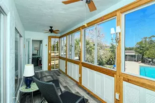 4440 Exeter Dr, Longboat Key, FL 34228 - Photo 20