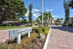 4440 Exeter Dr, Longboat Key, FL 34228 - Photo 24