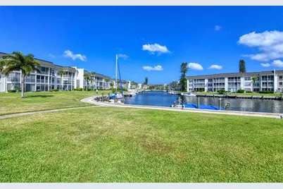 4440 Exeter Drive #301, Longboat Key, FL 34228 - Photo 54