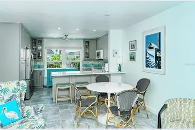 4440 Exeter Drive #301, Longboat Key, FL 34228 - Photo 8