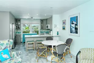 4440 Exeter Dr, Longboat Key, FL 34228 - Photo 8