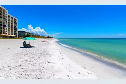 4440 Exeter Drive #301, Longboat Key, FL 34228 - Photo 62