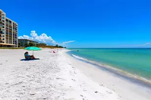 4440 Exeter Dr, Longboat Key, FL 34228 - Photo 62