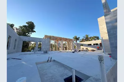 3441 Gulfmead Drive, Sarasota, FL 34242 - Photo 30