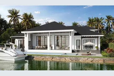 3441 Gulfmead Drive, Sarasota, FL 34242 - Photo 2