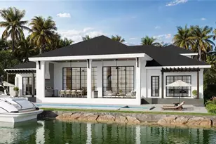 3441 Gulfmead Dr, Sarasota, FL 34242 - Photo 2