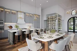 3441 Gulfmead Dr, Sarasota, FL 34242 - Photo 6