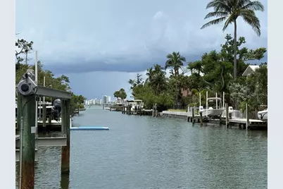 3441 Gulfmead Drive, Sarasota, FL 34242 - Photo 14