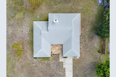 7549 Westmoreland Drive, Sarasota, FL 34243 - Photo 36