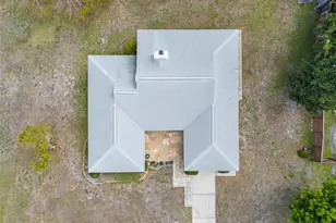 7549 Westmoreland Dr, Sarasota, FL 34243 - Photo 36