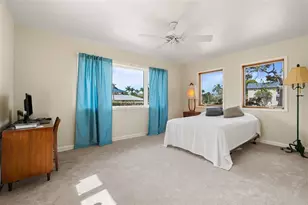 7549 Westmoreland Dr, Sarasota, FL 34243 - Photo 18