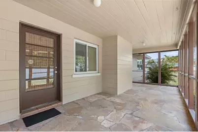 7549 Westmoreland Drive, Sarasota, FL 34243 - Photo 26