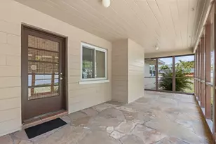 7549 Westmoreland Dr, Sarasota, FL 34243 - Photo 26