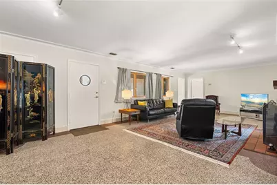 7549 Westmoreland Drive, Sarasota, FL 34243 - Photo 16