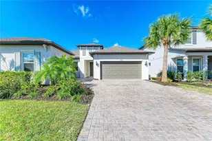 1008 Fern Leaf Run, Bradenton, FL 34212 - Photo 4