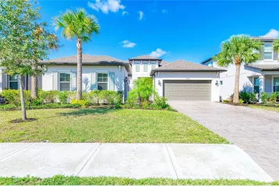 1008 Fernleaf Run, Bradenton, FL 34212 - Photo 1