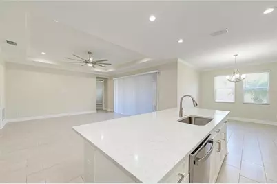 1008 Fernleaf Run, Bradenton, FL 34212 - Photo 18