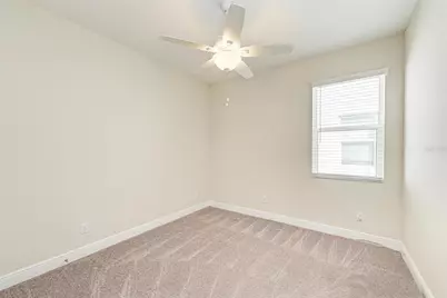 1008 Fernleaf Run, Bradenton, FL 34212 - Photo 32