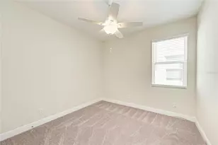 1008 Fern Leaf Run, Bradenton, FL 34212 - Photo 32