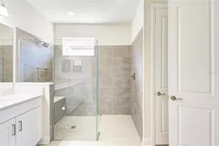 1008 Fern Leaf Run, Bradenton, FL 34212 - Photo 30