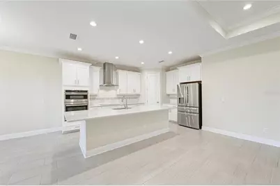 1008 Fernleaf Run, Bradenton, FL 34212 - Photo 14