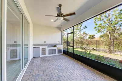 1008 Fernleaf Run, Bradenton, FL 34212 - Photo 34