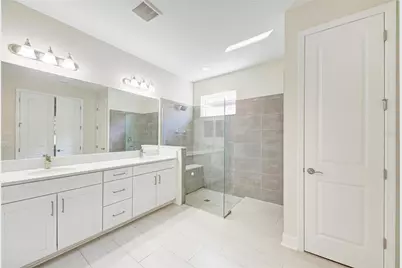 1008 Fernleaf Run, Bradenton, FL 34212 - Photo 28