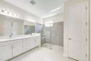 1008 Fern Leaf Run, Bradenton, FL 34212 - Photo 28