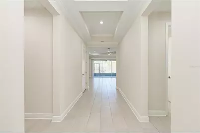 1008 Fernleaf Run, Bradenton, FL 34212 - Photo 8