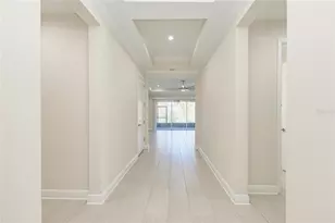 1008 Fern Leaf Run, Bradenton, FL 34212 - Photo 8