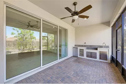 1008 Fernleaf Run, Bradenton, FL 34212 - Photo 36