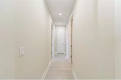 1008 Fernleaf Run, Bradenton, FL 34212 - Photo 54