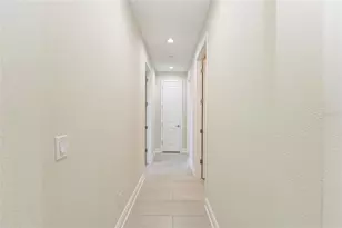 1008 Fern Leaf Run, Bradenton, FL 34212 - Photo 54