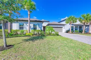 1008 Fern Leaf Run, Bradenton, FL 34212 - Photo 2