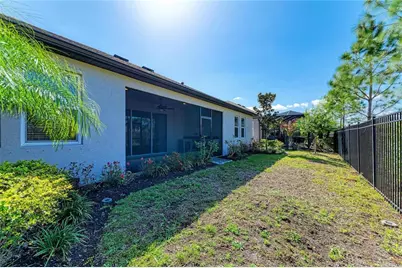 1008 Fernleaf Run, Bradenton, FL 34212 - Photo 40