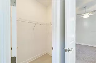 1008 Fern Leaf Run, Bradenton, FL 34212 - Photo 50